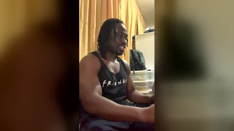 chris_jake1 online show from February 28, 8:24 pm