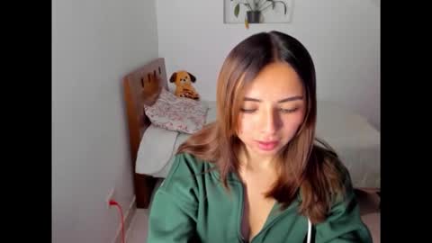 chris_megangrey online show from November 28, 7:54 pm