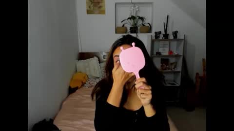 chris_megangrey online show from December 2, 3:38 am