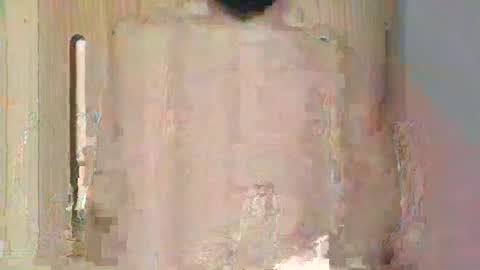 Snapshot of chris_topher_francis chatting on January 16, 5:12 pm chris_topher_francis online show from January 16, 5:12 pm