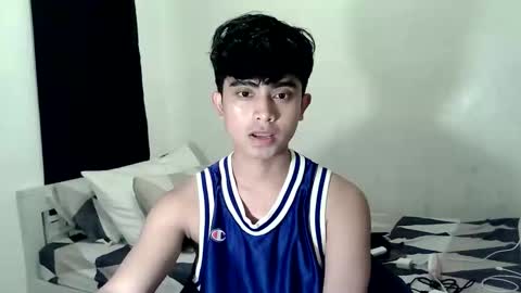 Snapshot of chris_walker22 chatting on September 14, 9:55 am Shawty Chris online show from September 14, 9:55 am