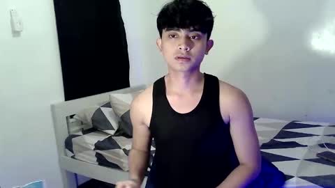 Snapshot of chris_walker22 chatting on September 9, 4:07 pm Shawty Chris online show from September 9, 4:07 pm