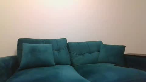 chrisaron online show from February 16, 4:09 am