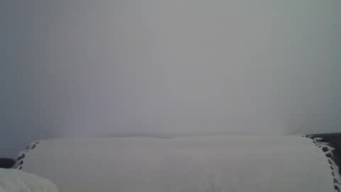 chrisaron online show from September 14, 3:09 am