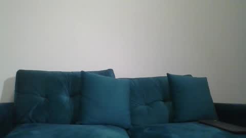 chrisaron online show from April 2, 3:36 am