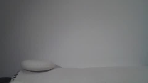 chrisaron online show from September 9, 3:06 am