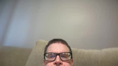 Chris online show from January 8, 8:04 pm