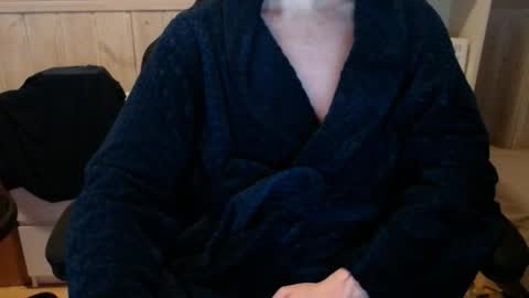 chriser_xxx online show from November 28, 6:37 pm