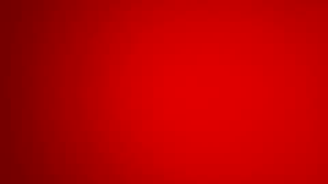 chrishornycocker online show from October 24, 1:12 pm