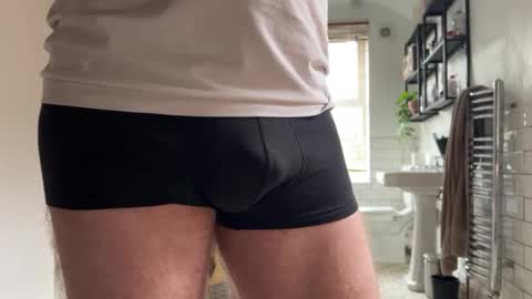 Chris In The Morning online show from November 18, 11:35 am