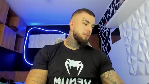 Snapshot of chrisjordan666 chatting on September 25, 7:37 am Chris Jordan online show from September 25, 7:37 am