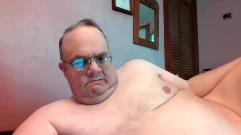 Chris The Jerk Off King online show from July 9, 1:48 pm