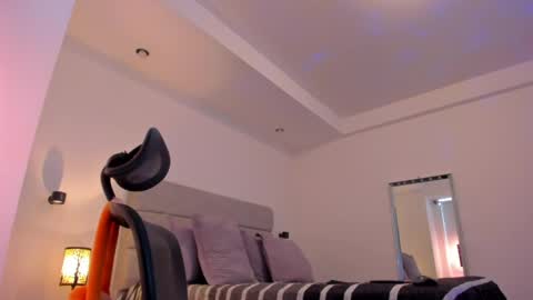 chrismorgan24 online show from May 7, 6:03 pm