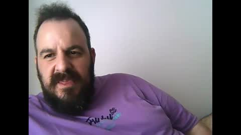 chris  ole online show from March 9, 11:36 am