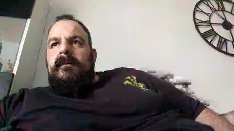 chris  ole online show from March 3, 8:54 am