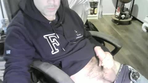 Snapshot of chrisprngr chatting on October 2, 11:25 pm chrisprngr online show from October 2, 11:25 pm