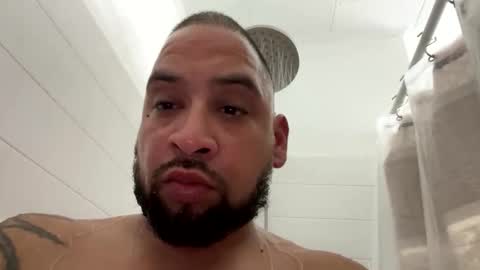 chrisr4203 online show from January 13, 12:29 am