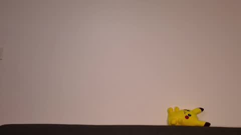 Christopher online show from November 23, 1:14 am