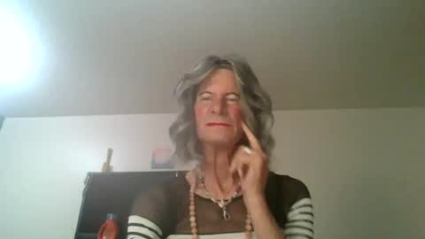 chrisssy780232 online show from June 30, 8:47 am