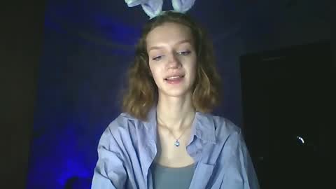 chrissy_joyful online show from April 2, 5:04 am
