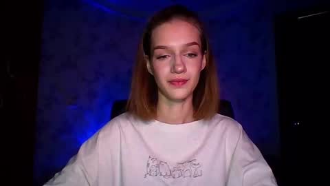 chrissy_joyful online show from March 10, 5:12 am