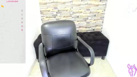 Hey love im Chrissy. Welcome to paradise online show from January 13, 1:19 pm