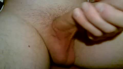 christian23cm3 online show from February 24, 8:12 pm