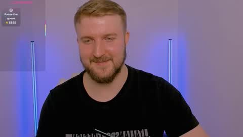 Christian online show from February 22, 8:22 pm