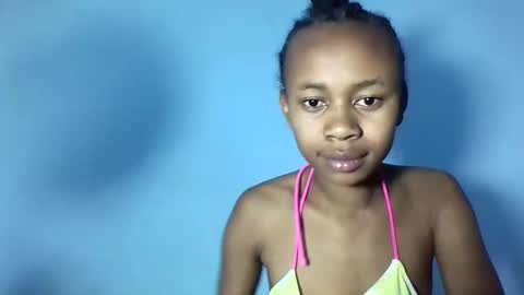 christianaaa online show from September 14, 4:41 pm