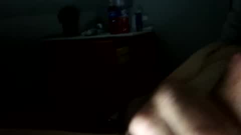 Snapshot of christianholl65 chatting on October 16, 9:46 pm christianholl65 online show from October 16, 9:46 pm