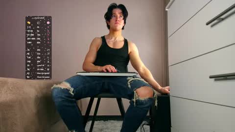 UPVOTE ME ------  ILL DO SOMETHING FOR FREE online show from March 8, 8:18 am