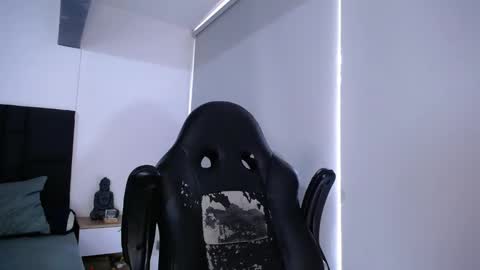 Christian online show from March 18, 2:01 pm