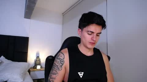 Christian online show from December 15, 11:45 pm