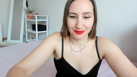 christina rosse online show from March 9, 1:59 pm