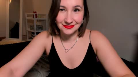 christina rosse online show from January 15, 3:43 pm