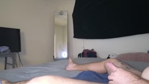 christinabby143 online show from December 16, 5:25 am