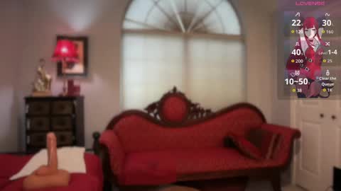Chris Tina Bruce online show from May 11, 2:56 pm