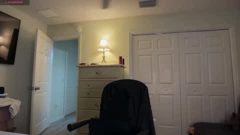 Chris Tina Bruce online show from February 5, 3:59 pm