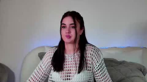 Snapshot of christinamilton chatting on September 26, 6:38 pm Christina online show from September 26, 6:38 pm