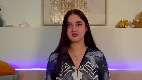 Snapshot of christinamilton chatting on September 24, 6:58 pm Christina online show from September 24, 6:58 pm