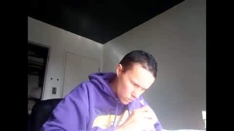 Christina Saunters online show from January 25, 7:49 pm