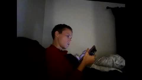 Christina Saunters online show from February 5, 12:06 pm