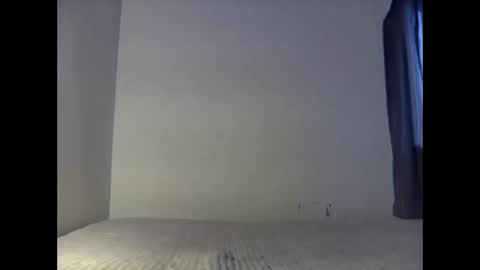 Christina Saunters online show from October 13, 3:47 pm