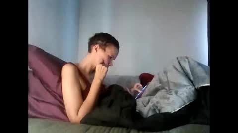 Christina Saunters online show from February 4, 3:57 pm