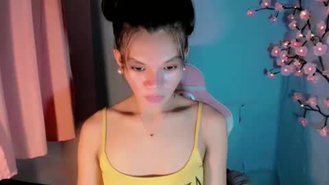 Snapshot of christine_slutt chatting on September 9, 6:02 am STEFFY online show from September 9, 6:02 am