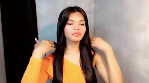 Snapshot of christine_slutt chatting on October 16, 5:45 pm STEFFY online show from October 16, 5:45 pm