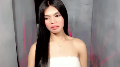 Snapshot of christine_slutt chatting on October 9, 4:34 pm STEFFY online show from October 9, 4:34 pm