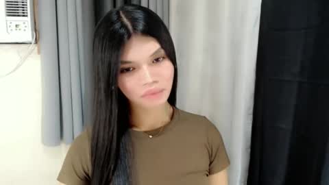 Snapshot of christine_slutt chatting on October 23, 9:55 am STEFFY online show from October 23, 9:55 am