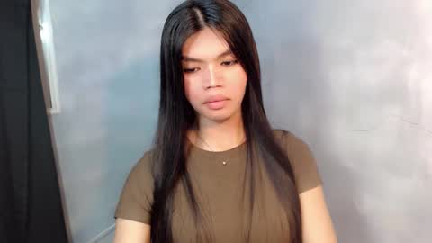 Snapshot of christine_slutt chatting on October 13, 11:23 am STEFFY online show from October 13, 11:23 am