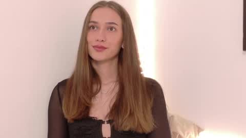Christy online show from April 28, 4:28 am